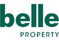 Belle Property