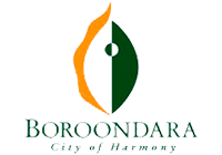 Boroondara City Council