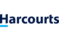 Harcourts