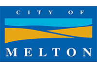 Melton City Council